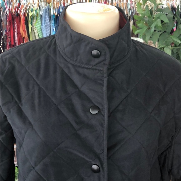 Van Heusan jacket - Picture 2 of 5